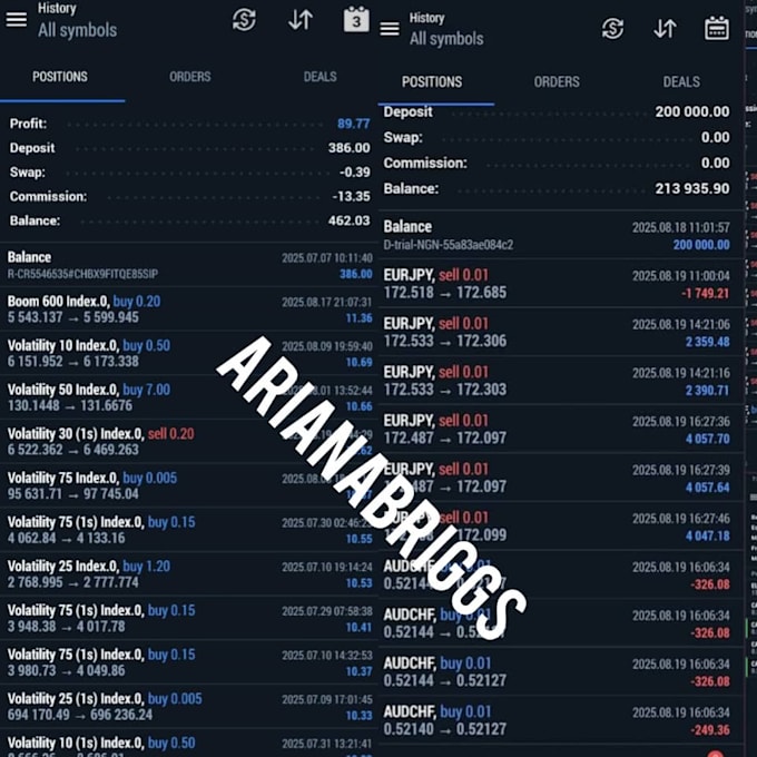 offer forex trading bot, ea bot, trading gold ea bot, scalping ea, hft bot