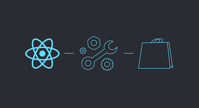 configure apple in app purchases in your react native app