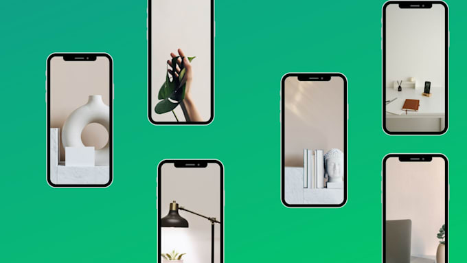 do UI UX design, mobile app or website UI UX design
