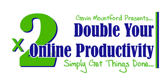 design a modern and creative information technology logo