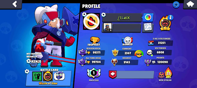 help you improve in brawl stars