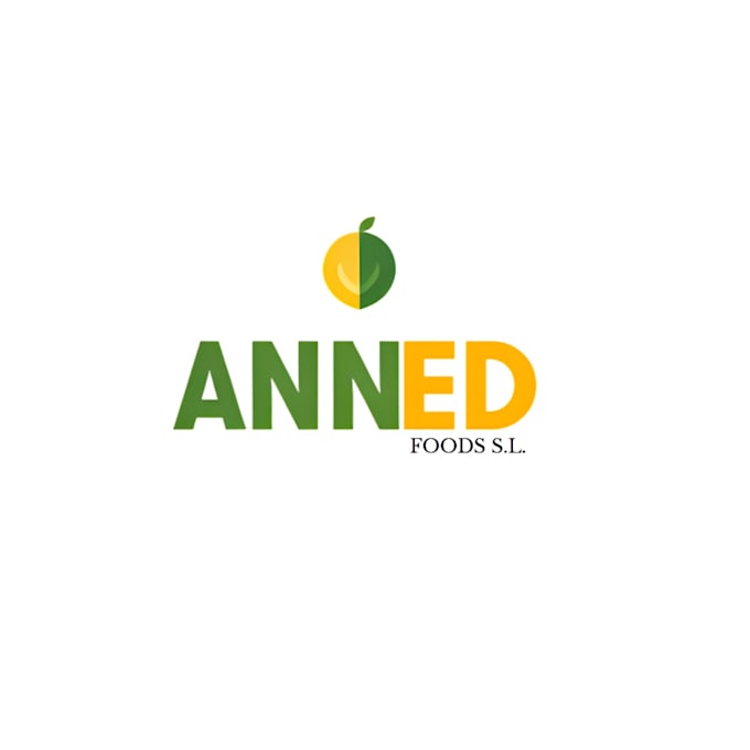 create a fresh new logo