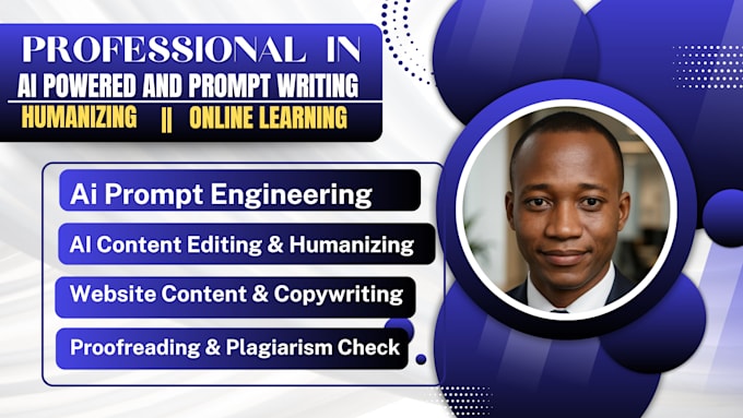 develop content workflow, seo content, vloig and blog post, article and cv