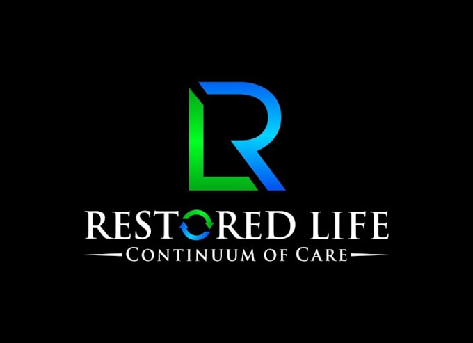 design a custom medical and pharmacy logo