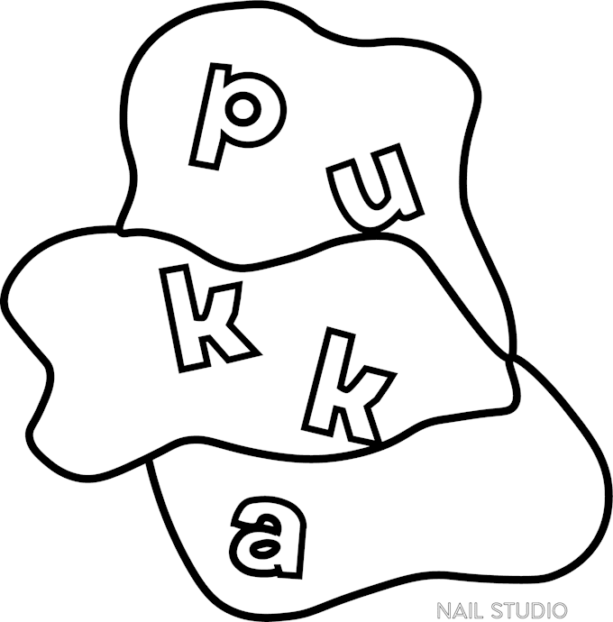 create line art for you from any picture