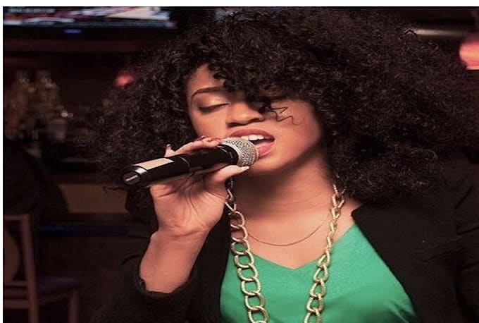add harmonies to your song