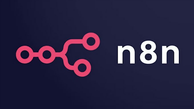 automate your workflows with n8n and apis