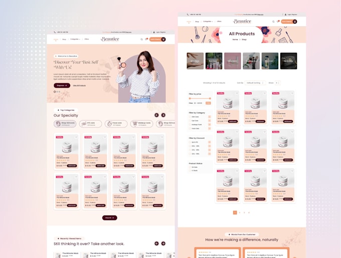 do webflow website, webflow developer, figma to webflow