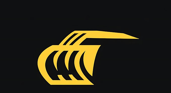 create a real estate, construction, excavation logo