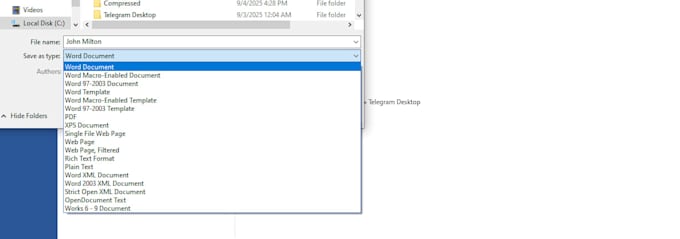 do data entry, copy paste, data input, word formatting