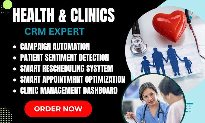 setup nexhealth tebra docfyn veeva erpnext openmrs pharmatools symplr human API