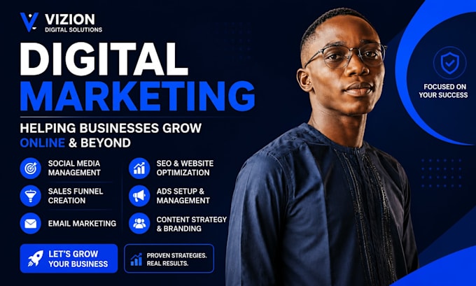 build gohighlevel sales funnels and automation