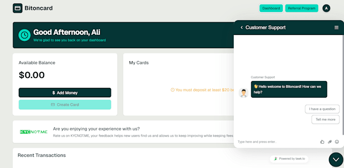 do chatgpt ai website, ai mobile app, ai saas, ai chatbot as software developer
