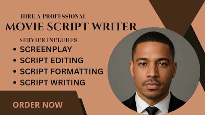 do movie script writing, screenplay, screenwriting, movie script, feature film