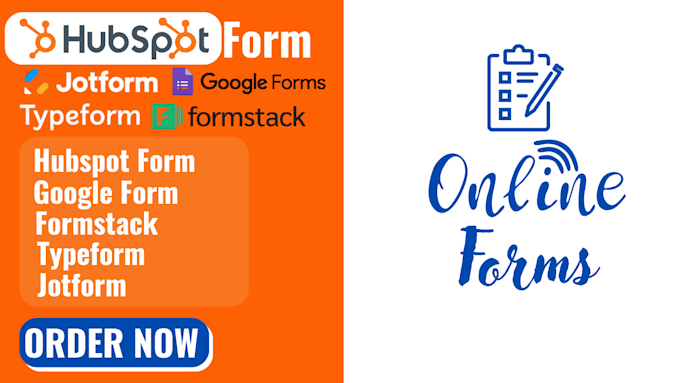 set up and optimize hubspot forms with advanced tracking and integrations
