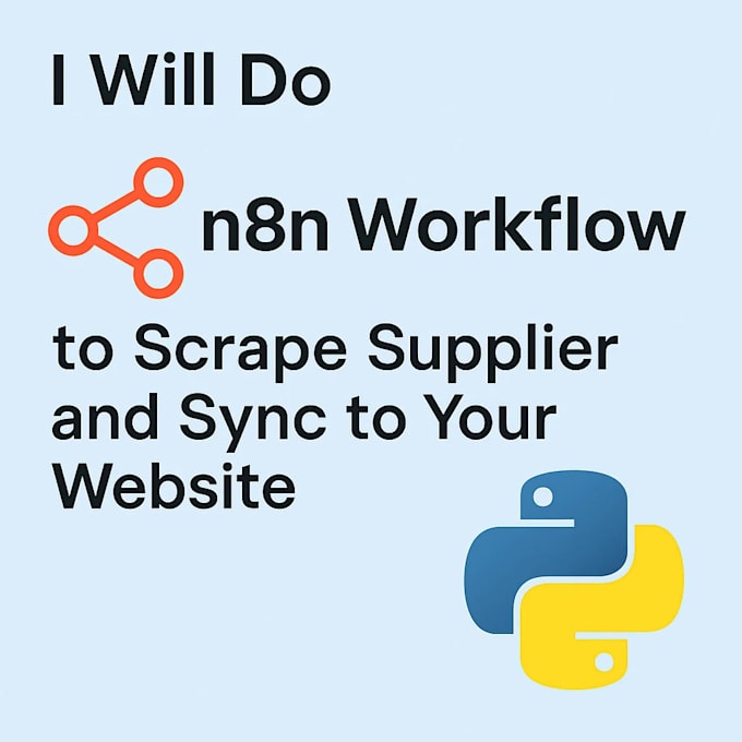 be brevo, mailchimp, flodesk, klaviyo, activecampaign expert