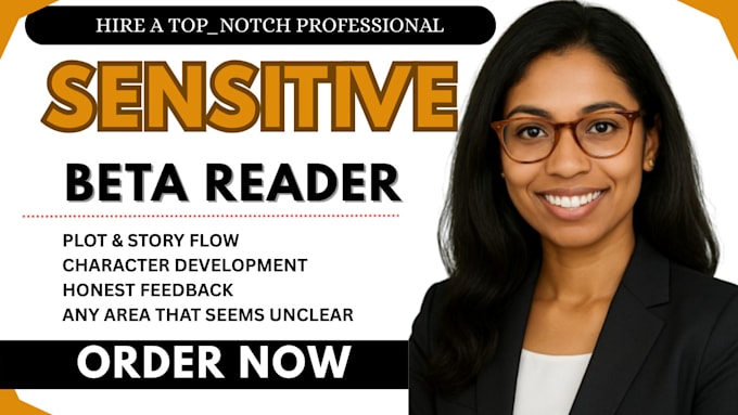 beta read and critique dark romance spicy erotica fantasy taboo romance story