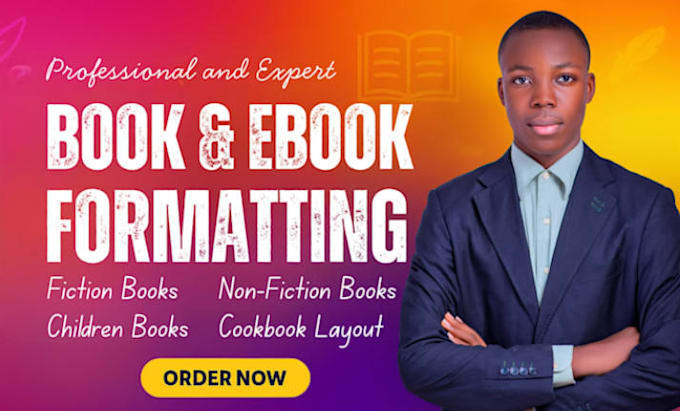 book formatting ebook formatting for kindle paperback formatting children books