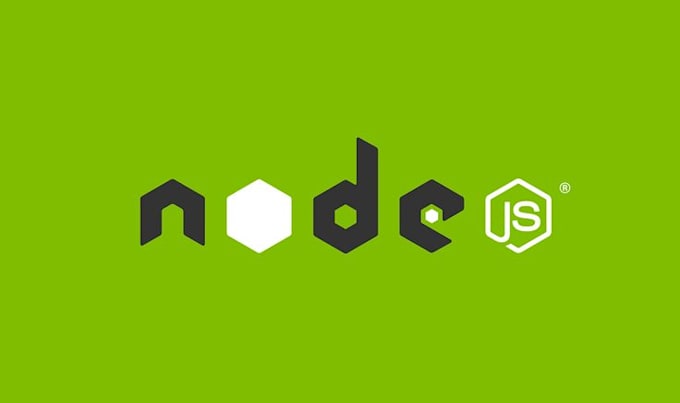build full stack web applications using mern stack or django with react