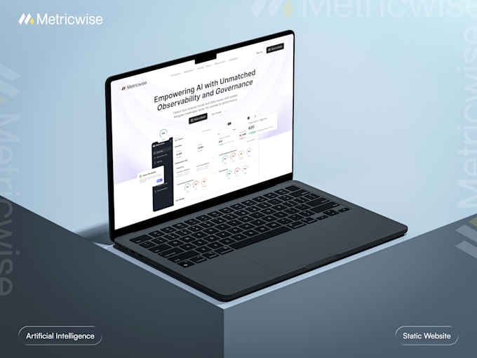 be front end developer in react and next js