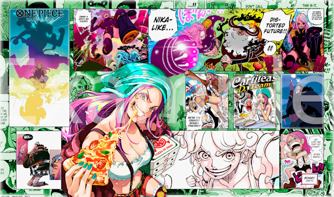 design custom anime and tcg playmats