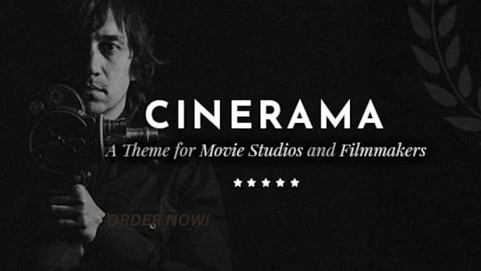 build squarespace indie film and festival website actress teacher website actor