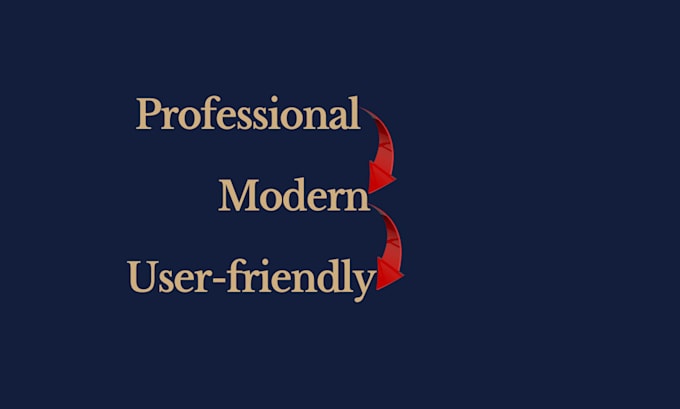 convert your mindset into digital form with core PHP
