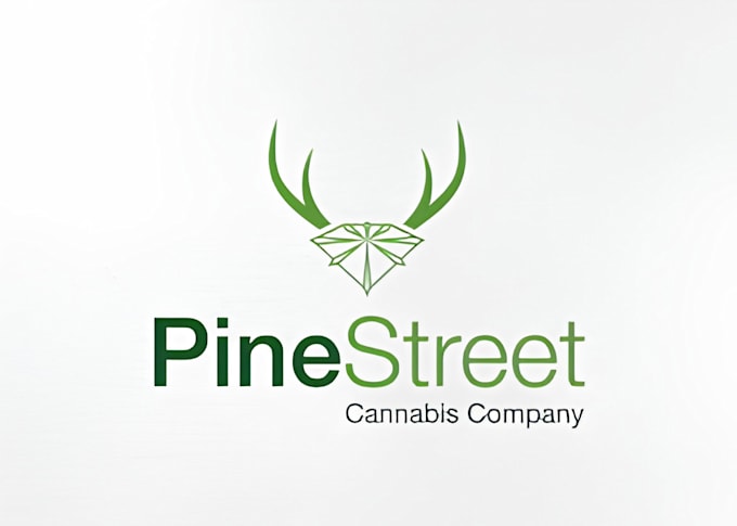do a cannabis, marijuana, weed, hemp, cbd oil, logo