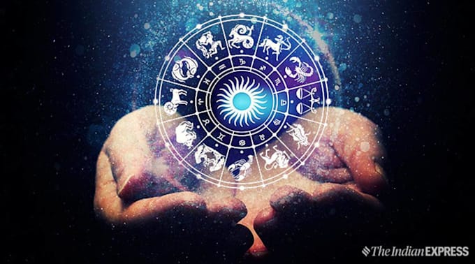 tell about your future through vedic astrology