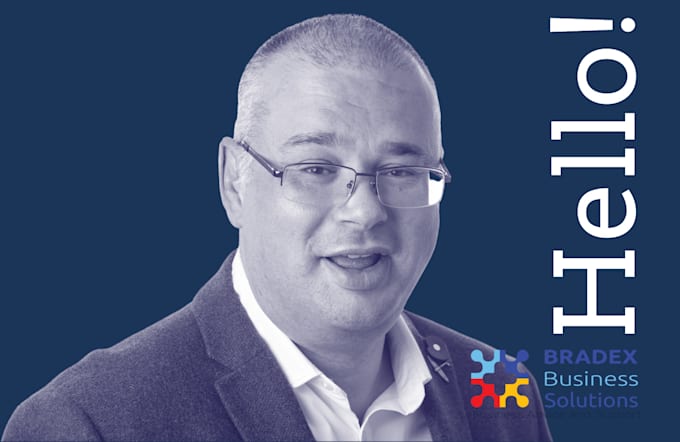provide a linkedin masterclass