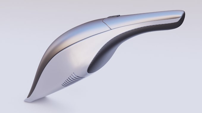 3d consumer product design,cad model,prototype and render for step,stl,png,dwg