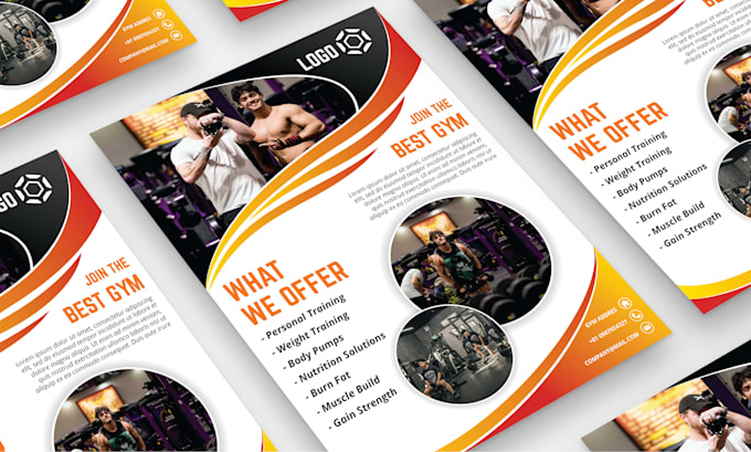 be your professional graphic designer within 24 hours