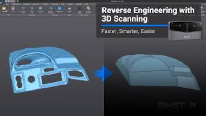 design wearable electronics, pcb design, breadboard pcb and reverse engineering