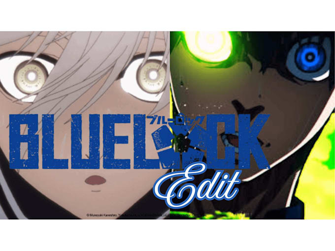 professionally edit your thumbnails and posters