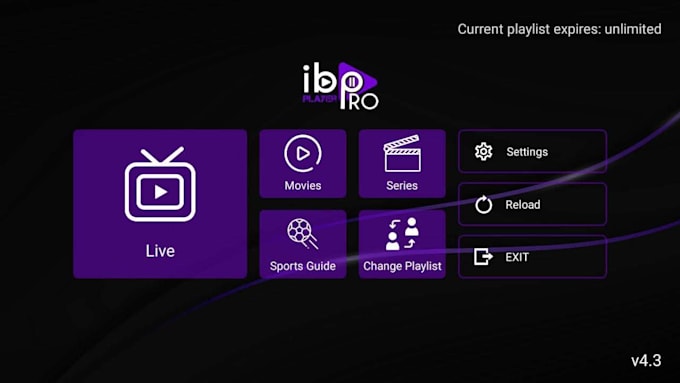 install setup and customize whmcs for hosting iptv or saas business