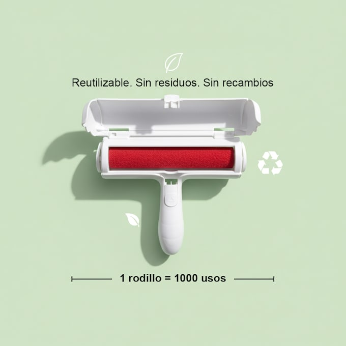 do amazon listing images product infographic lifestyle or bol product