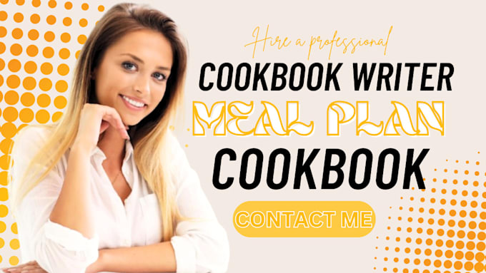 write recipe for cookbook cookbook design recipe book and ebook