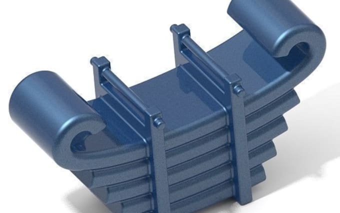 design parametric mechanical,industrial models solidwork 3d cad stl for 3d print