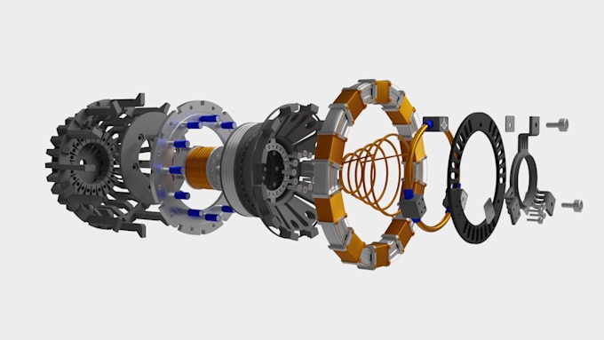 do 3d printable models and stl files for 3d printing