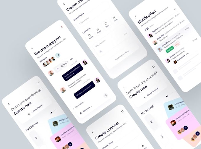 code fix, firebase integration, backend dev, fast delivery as pro flutter dev