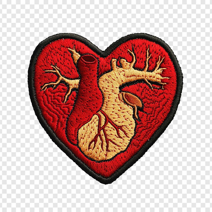 do logo embroidery digitizing and 3d puff cap embroidery