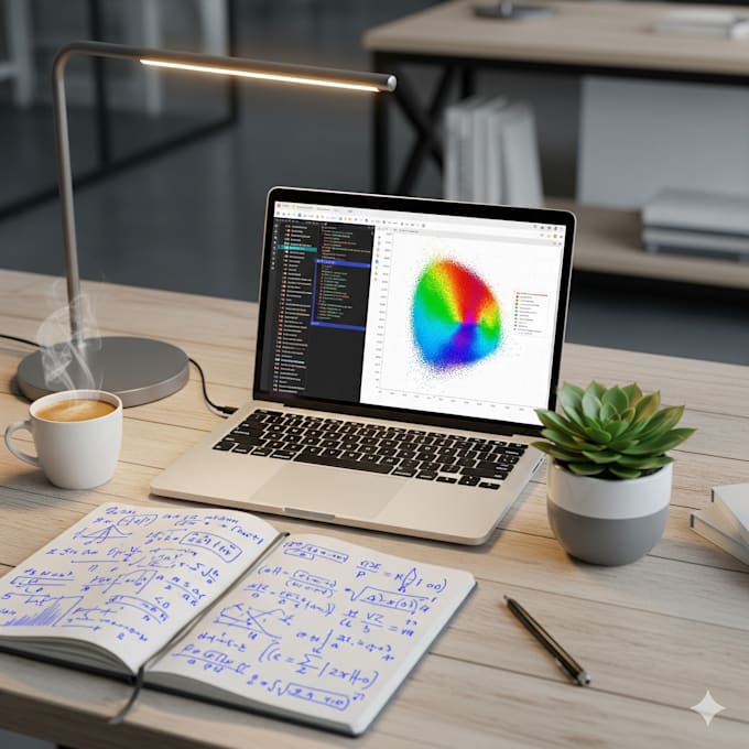 build a prediction model