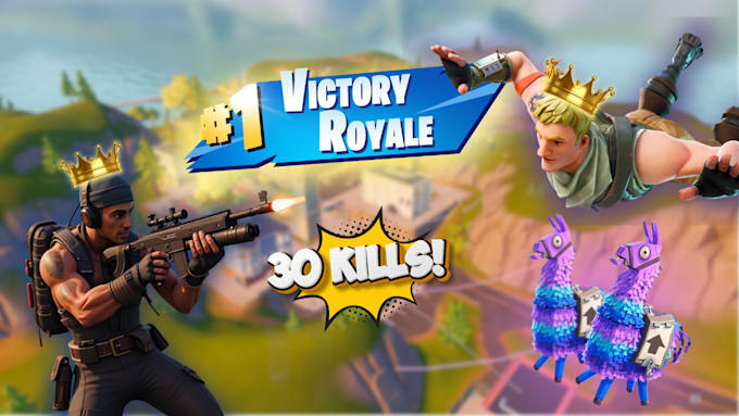 create eye catching youtube thumbnails