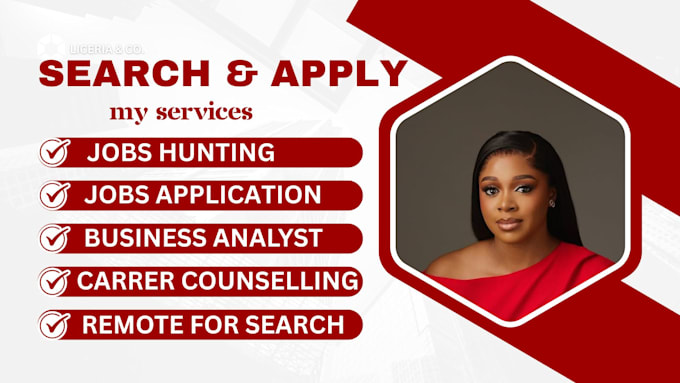 search and apply for jobs and find remote jobs, jobs hunt online job, job search