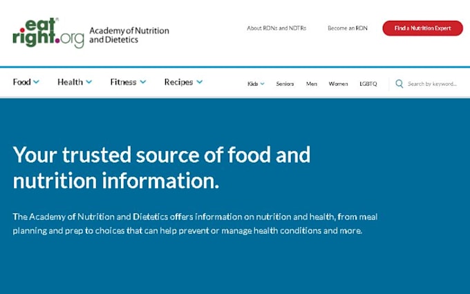 design squarespace diet consultant website nutrition website wellness coach site