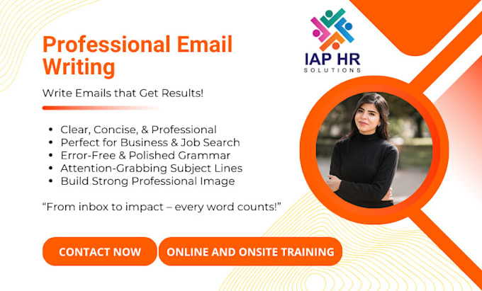be your trainer for soft skills development