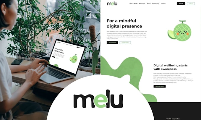 ui ux design figma, webdesign mobile desktop