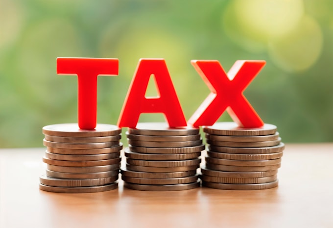 file indian income tax returns
