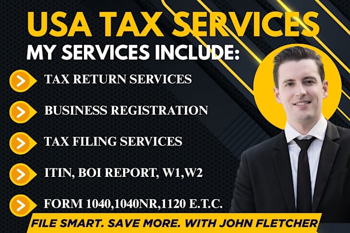 do US tax filing, US tax returns, llc tax, business tax 1120 5472 1040 cpa