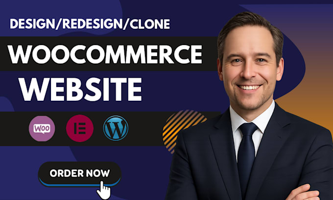 design woocommerce shopify plugin theme printful dropshipping store woocommerce